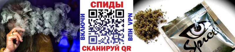 БУТИРАТ бутандиол  Купить закладки  Зарайск 