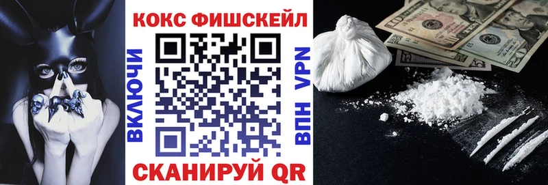 Купить  Зарайск  COCAIN Columbia 