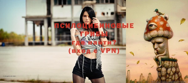 Альфа ПВП Киреевск