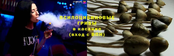Альфа ПВП Киреевск