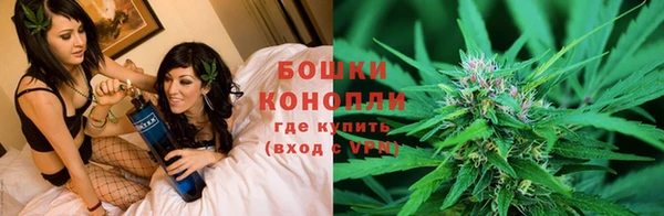 меф VHQ Киренск
